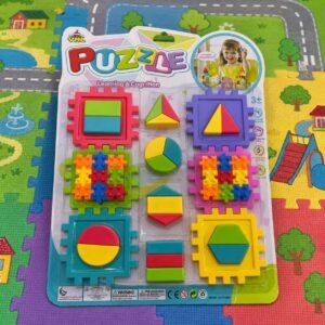 JUEGO DIDACTICO