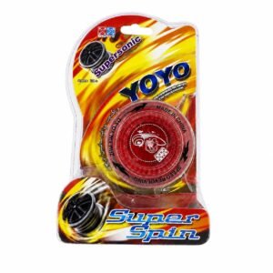 YOYO FINO
