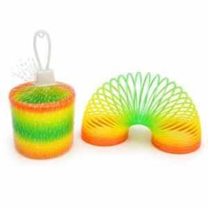SLINKY