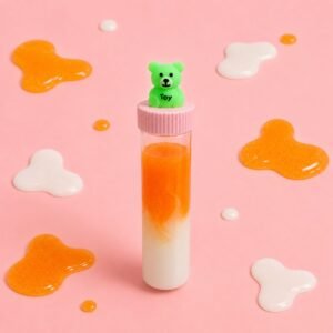 SLIME