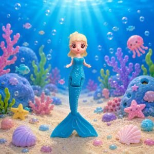 MINI SIRENA