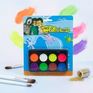 PINTACARITAS NEON
