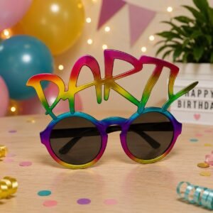 GAFA PARTY