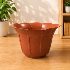 MATERO SPRING #3 PREMIUM 0277