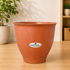 MATERO JADE #4 PREMIUM 0249