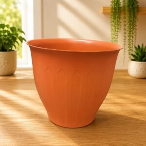 MATERO JADE  #1 PREMIUM 0246