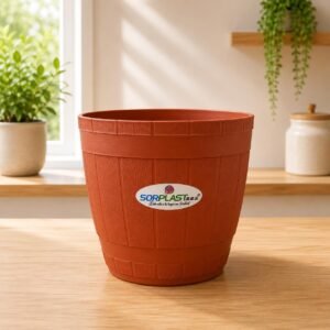 MATERO GARDEN #1 0227