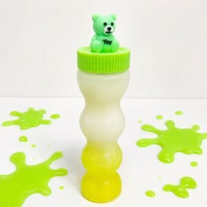 SLIME