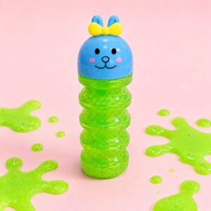 SLIME FIGURA