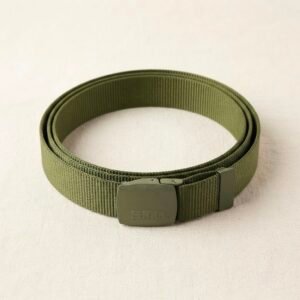 RIATA ALGODON KL CH853