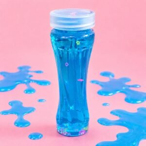 SLIME TARRO SPIRAL LARGO