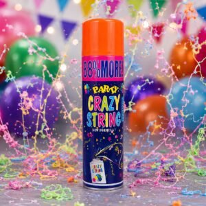 SERPENTINA SPRAY 350ML