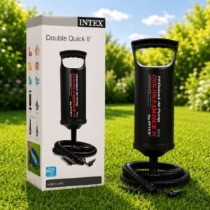 INTEX INFLADOR
