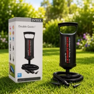 INTEX INFLADOR