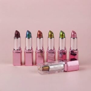 LABIAL ESCARCHADO