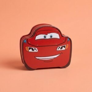 ALCANCIA CARS