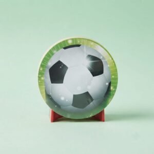 ALCANCIA FUTBOL