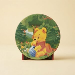 ALCANCIA WINNIE POOH