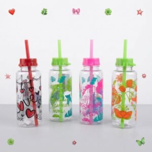 TERMO BERLIN CON PITILLO 350ML