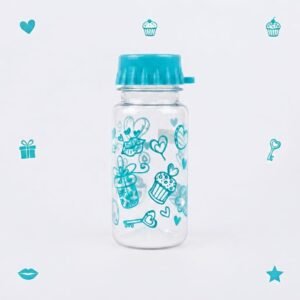 TERMO EXPRESION REDONDO 150ML A1 REF:1042
