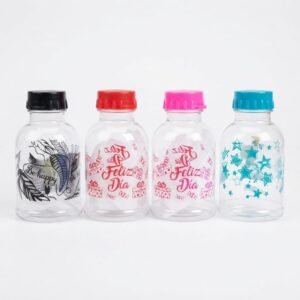 TERMO EXPRESION MINI CAMPANA 240ML