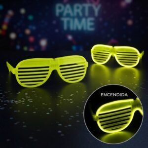 GAFA FIESTA LUCES 3S24-277