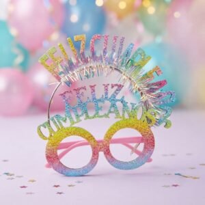 DIADEMA-GAFA SMR-066