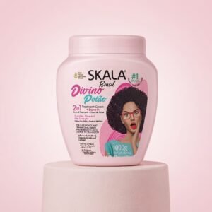 SKALA DIVINO POTAO 1KG