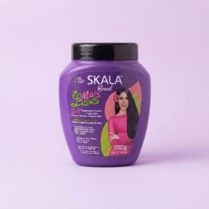 SKALA MAIS LISO 1KG