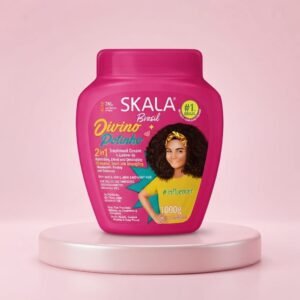SKALA KIDS DIVINO POTIÑO 1KG