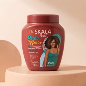 SKALA POTAO DE AMOR 1KG