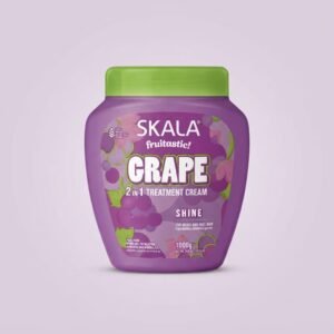 SKALA UVA 1KG