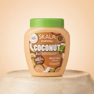 SKALA COCO FRUTASTICA 1KG