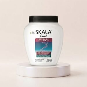 SKALA BOMBA DE VITAMINAS SOS 1KG