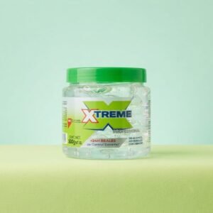 XTREME GEL GRANDE 500GR
