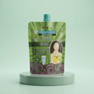 PONTO SACHET HIDRATACION 100ML