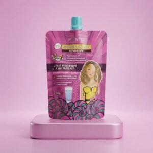 PONTO SACHET REPARACION 100ML
