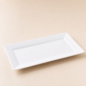 BANDEJA RECTANGULAR 29CM 1096