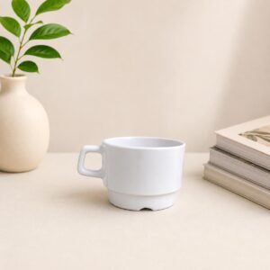 POCILLO TINTERO 8CM 5004