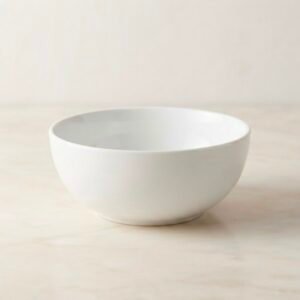CONSOMERA CIRCULAR 16CM 2060