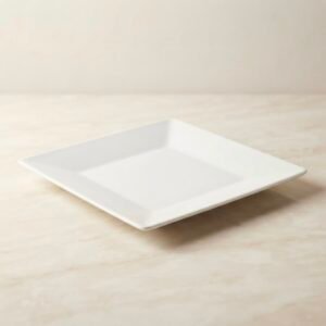 PLATO PANDO CUADRADO 1070