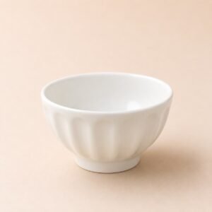 TAZA REDONDA 12CM 2009