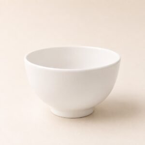 TAZA REDONDA 12CM 2024