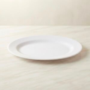 PLATO PANDO REDONDO MED 7010-A
