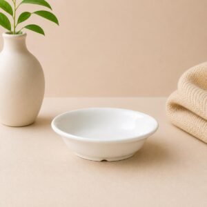 PLATO PASABOCA PEQ 110CM 1122