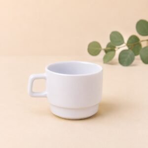 POCILLO TINTERO 9CM 5025-A