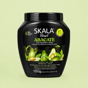 SKALA AGUACATE 1KG
