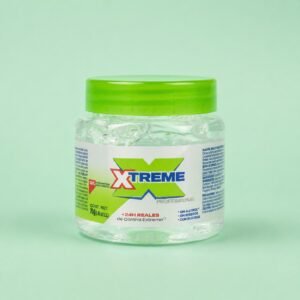 XTREME GEL PEQ 100G