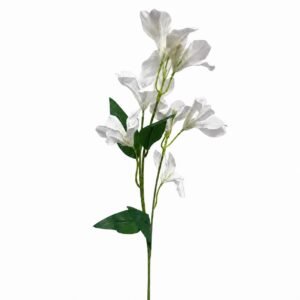 FLORES ARTIFICIAL X3 PTF1045