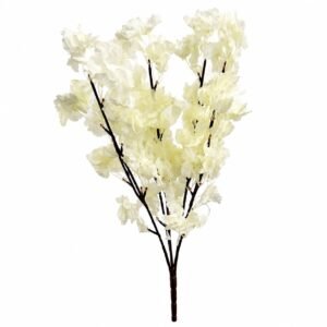 FLORES ARTIFICIAL X5 PT19413